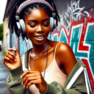 Meet your Posher, Darryl